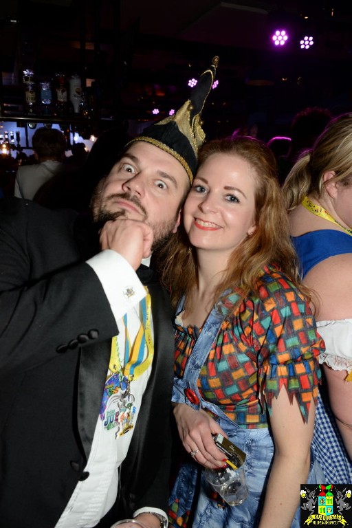 ../Images/Carnavals vrijdagavond in VdG 190.jpg